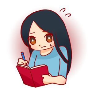 美髮彩妝造型